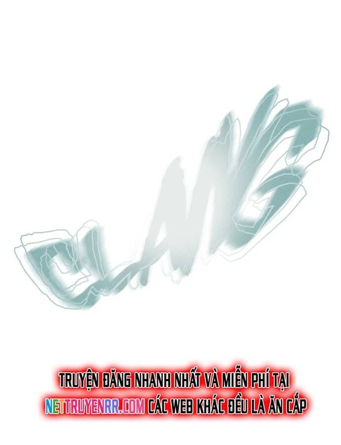 Hướng Dẫn Thực Tiễn Về Cái Ác Chapter 34 - 23