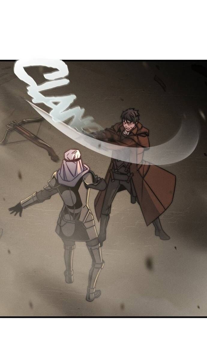 Hướng Dẫn Thực Tiễn Về Cái Ác Chapter 34 - 25