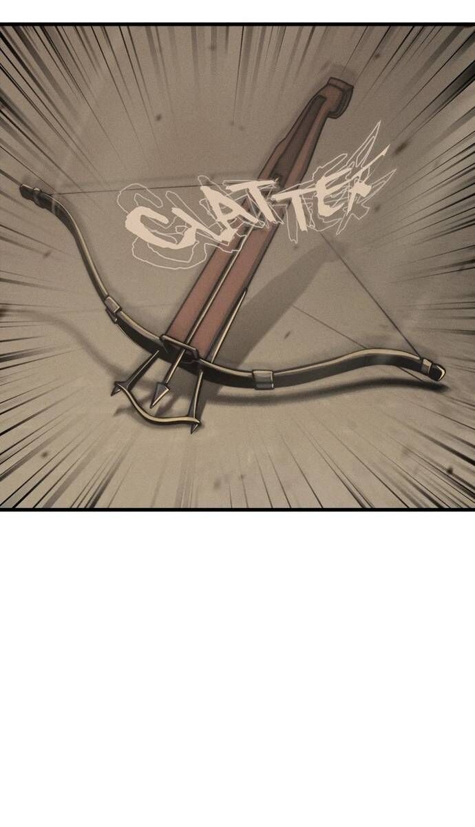 Hướng Dẫn Thực Tiễn Về Cái Ác Chapter 34 - 26