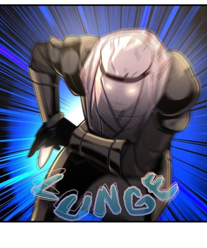 Hướng Dẫn Thực Tiễn Về Cái Ác Chapter 34 - 28