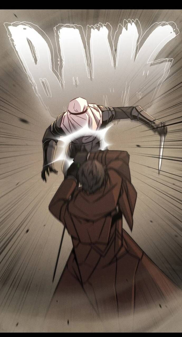 Hướng Dẫn Thực Tiễn Về Cái Ác Chapter 34 - 32