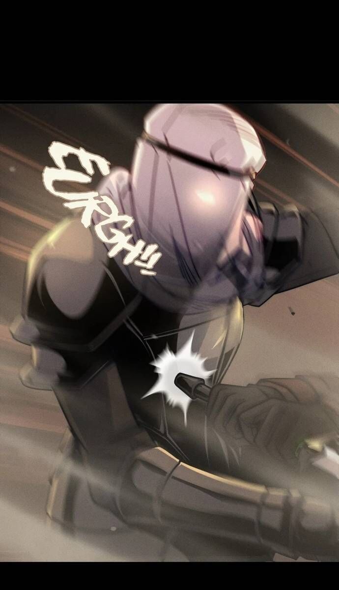 Hướng Dẫn Thực Tiễn Về Cái Ác Chapter 34 - 33