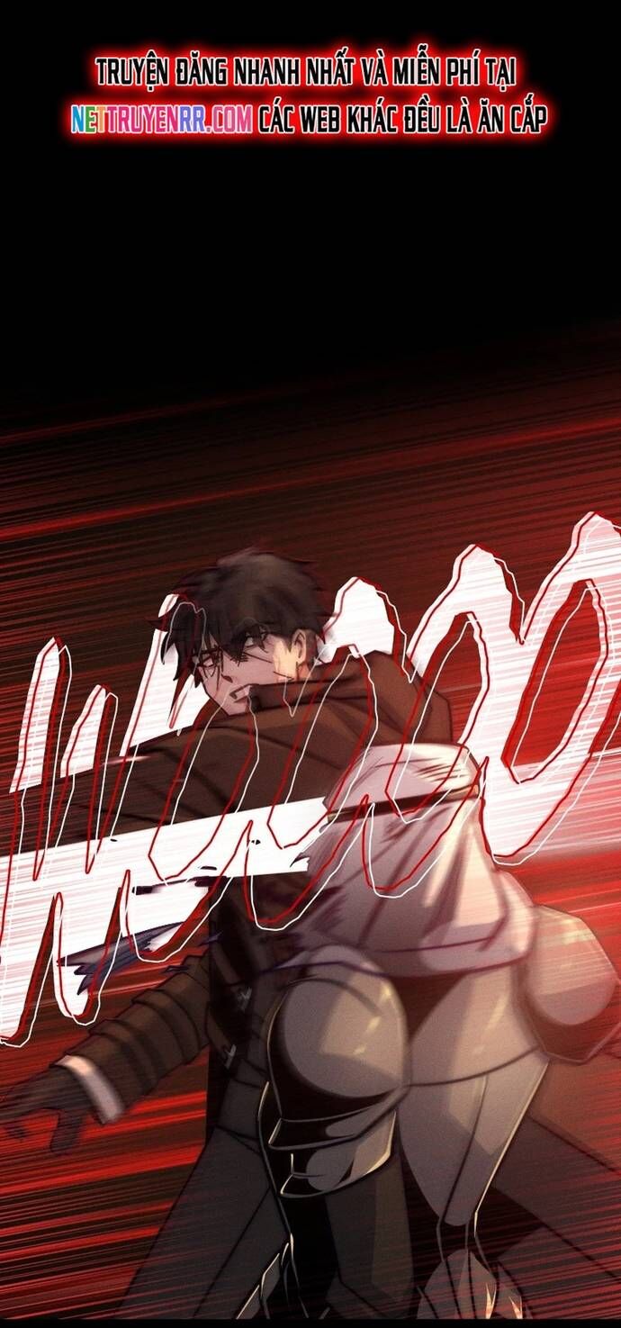 Hướng Dẫn Thực Tiễn Về Cái Ác Chapter 34 - 34