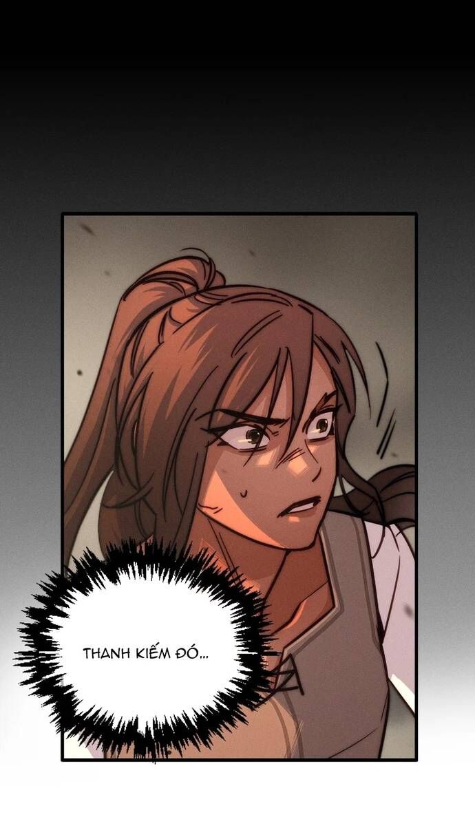 Hướng Dẫn Thực Tiễn Về Cái Ác Chapter 34 - 35