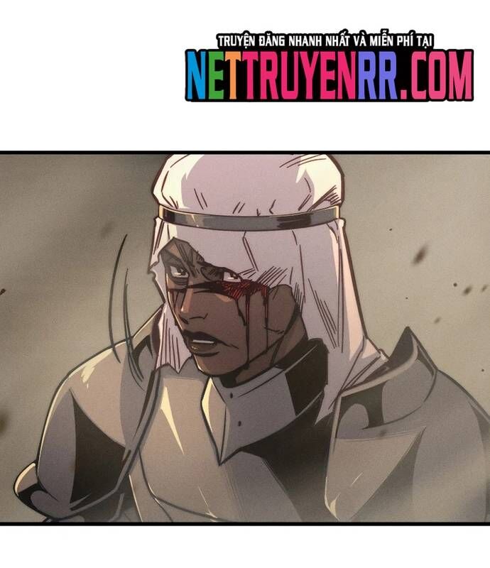 Hướng Dẫn Thực Tiễn Về Cái Ác Chapter 34 - 37