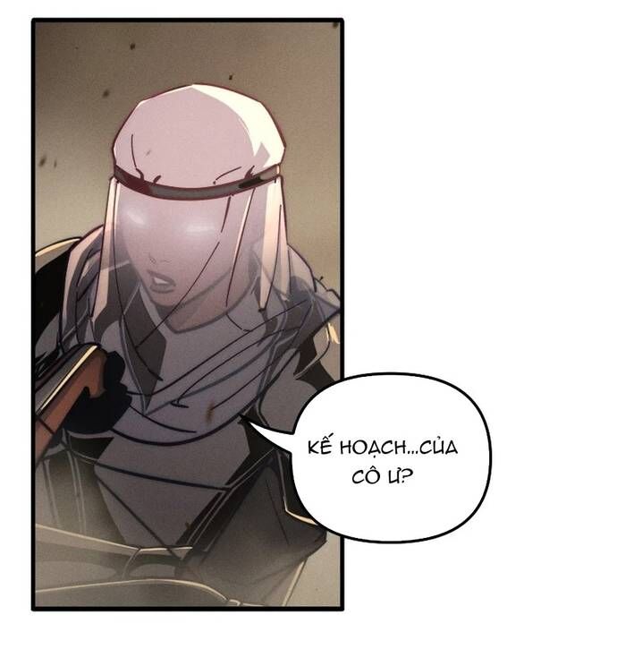 Hướng Dẫn Thực Tiễn Về Cái Ác Chapter 34 - 5
