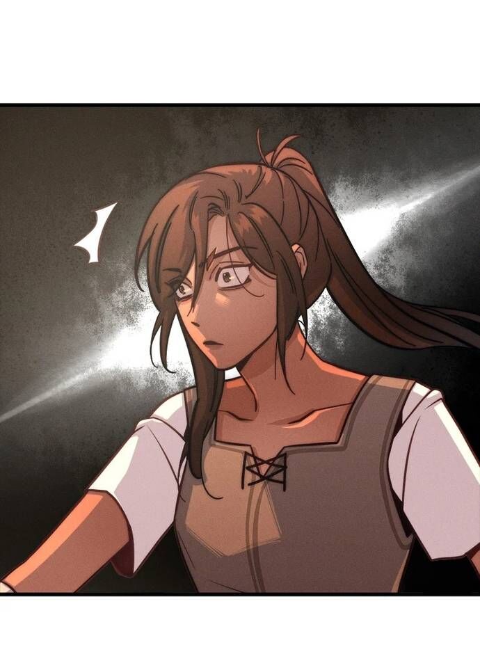 Hướng Dẫn Thực Tiễn Về Cái Ác Chapter 34 - 42