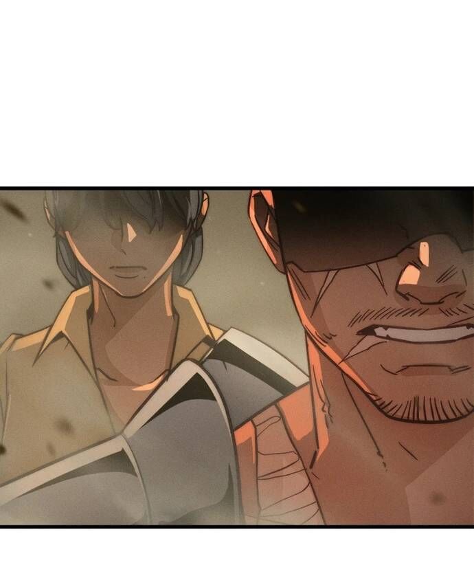 Hướng Dẫn Thực Tiễn Về Cái Ác Chapter 34 - 44