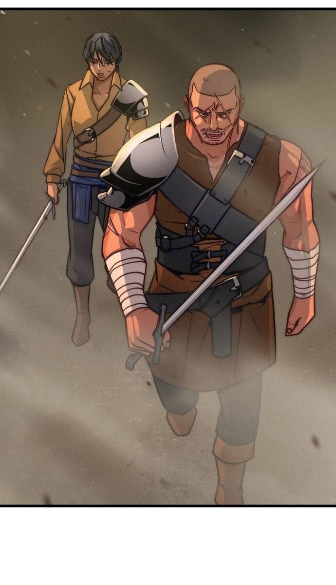 Hướng Dẫn Thực Tiễn Về Cái Ác Chapter 34 - 45