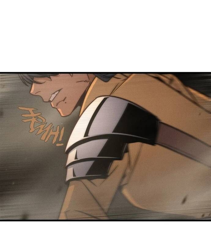 Hướng Dẫn Thực Tiễn Về Cái Ác Chapter 34 - 47