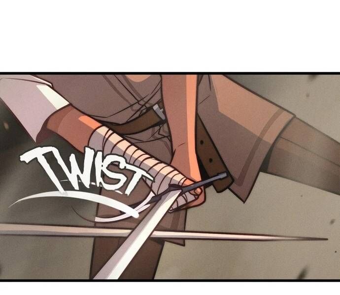 Hướng Dẫn Thực Tiễn Về Cái Ác Chapter 34 - 50