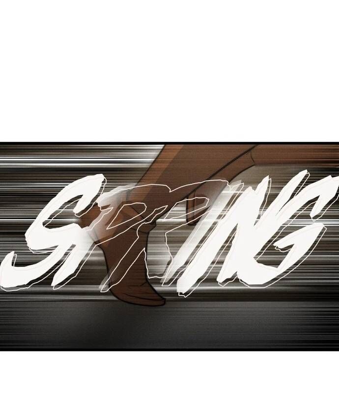 Hướng Dẫn Thực Tiễn Về Cái Ác Chapter 34 - 55