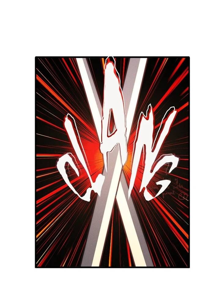 Hướng Dẫn Thực Tiễn Về Cái Ác Chapter 34 - 57