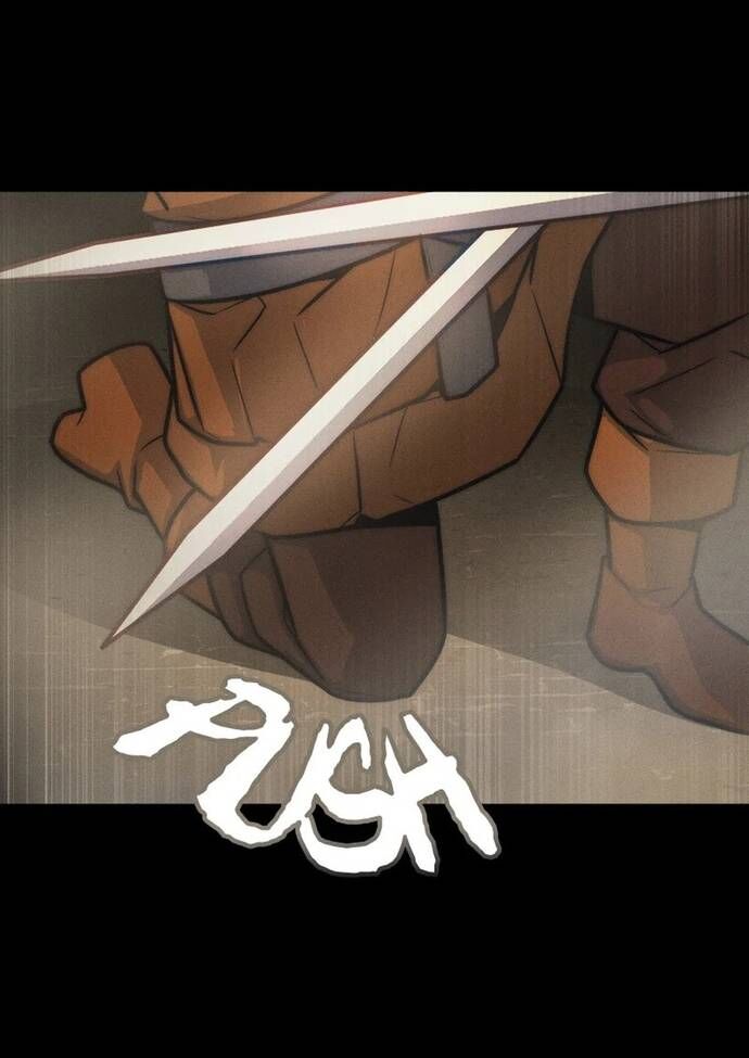 Hướng Dẫn Thực Tiễn Về Cái Ác Chapter 34 - 59