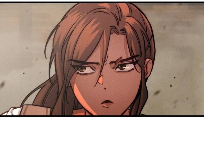 Hướng Dẫn Thực Tiễn Về Cái Ác Chapter 34 - 7