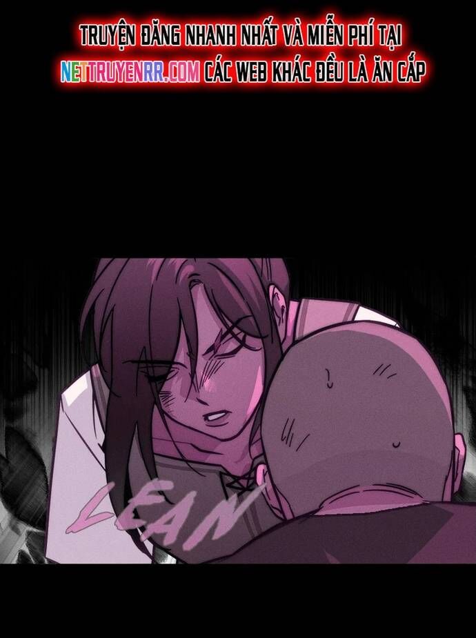 Hướng Dẫn Thực Tiễn Về Cái Ác Chapter 34 - 61