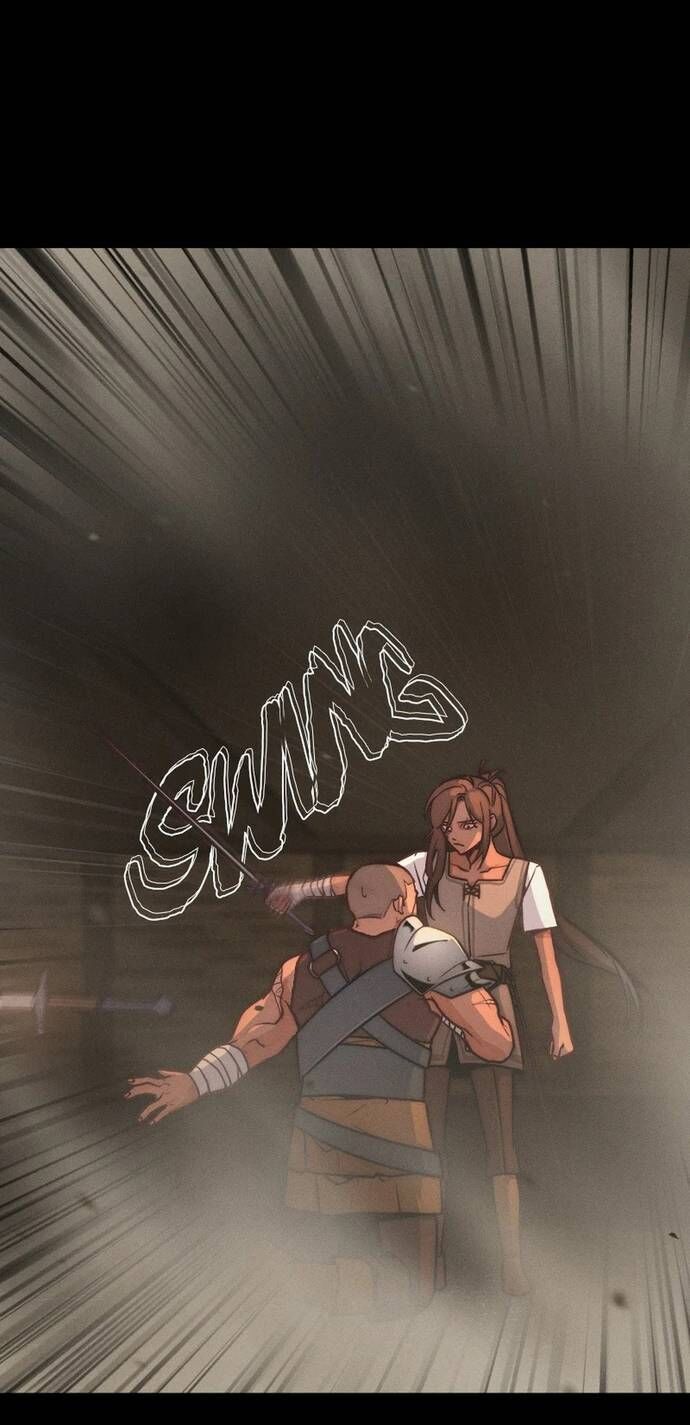 Hướng Dẫn Thực Tiễn Về Cái Ác Chapter 34 - 63