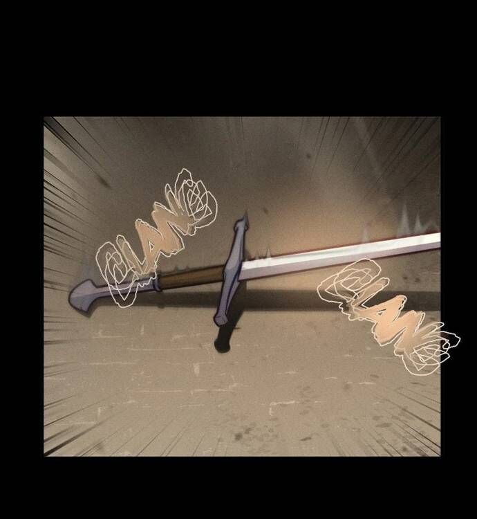 Hướng Dẫn Thực Tiễn Về Cái Ác Chapter 34 - 64