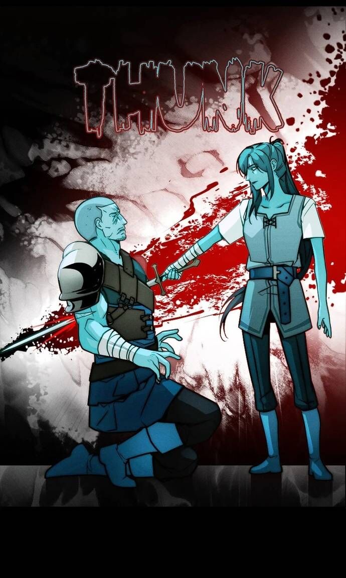 Hướng Dẫn Thực Tiễn Về Cái Ác Chapter 34 - 65