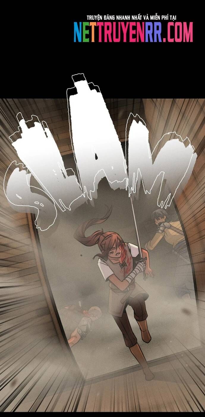 Hướng Dẫn Thực Tiễn Về Cái Ác Chapter 34 - 67