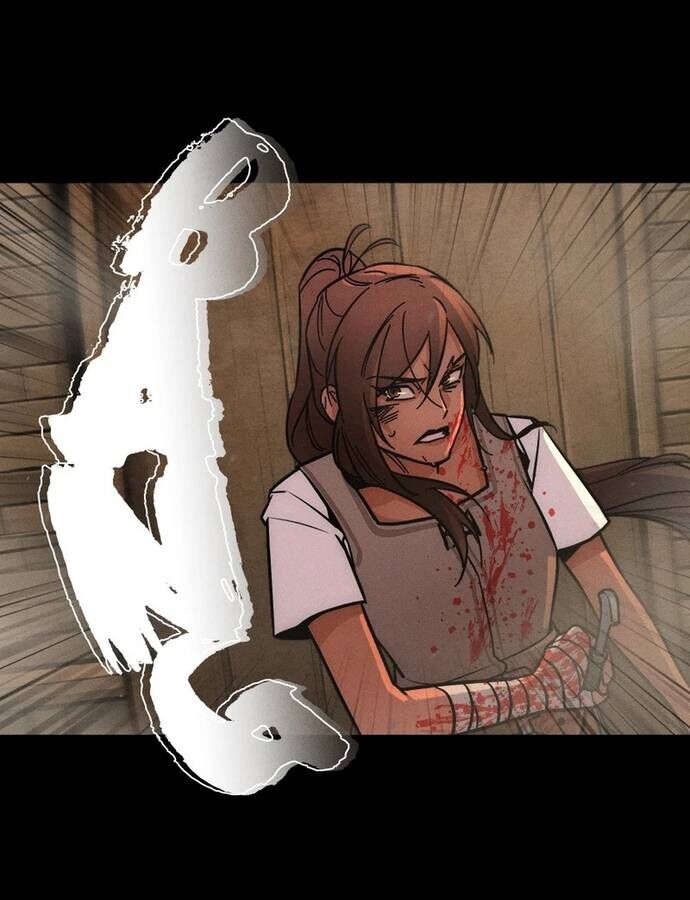 Hướng Dẫn Thực Tiễn Về Cái Ác Chapter 34 - 68