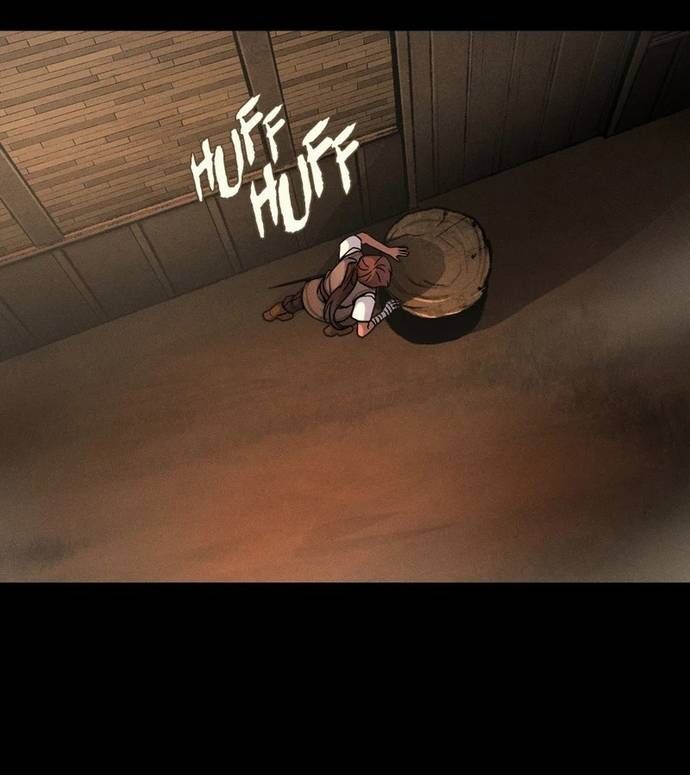 Hướng Dẫn Thực Tiễn Về Cái Ác Chapter 34 - 69