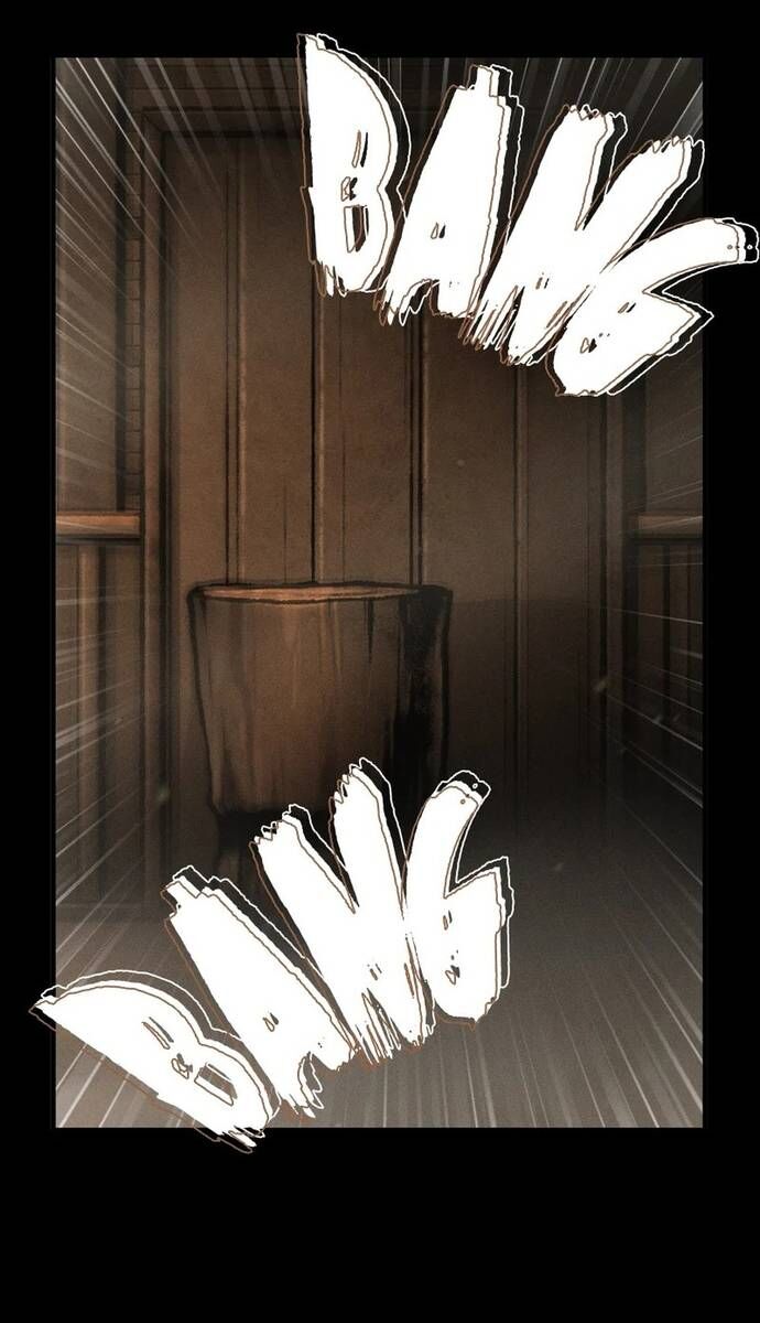 Hướng Dẫn Thực Tiễn Về Cái Ác Chapter 34 - 70