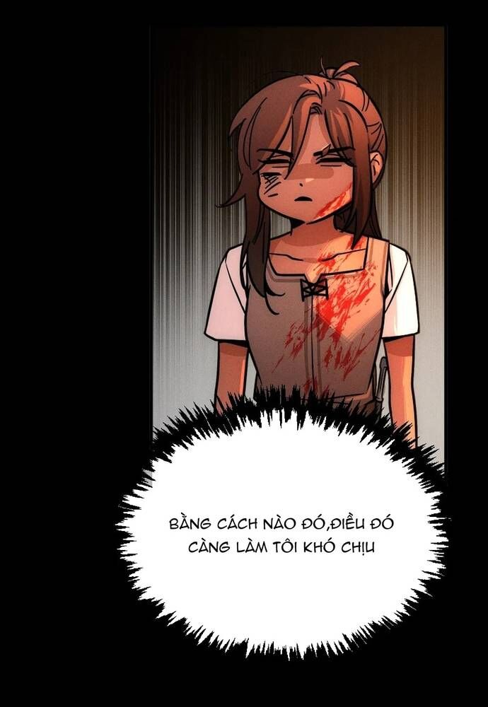 Hướng Dẫn Thực Tiễn Về Cái Ác Chapter 34 - 73