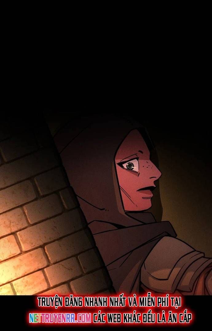 Hướng Dẫn Thực Tiễn Về Cái Ác Chapter 34 - 76