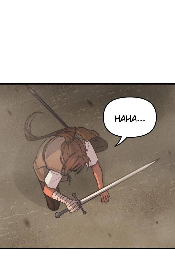 Hướng Dẫn Thực Tiễn Về Cái Ác Chapter 34 - 10