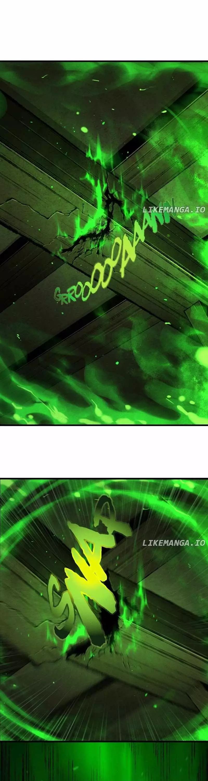 Hướng Dẫn Thực Tiễn Về Cái Ác Chapter 36 - 4