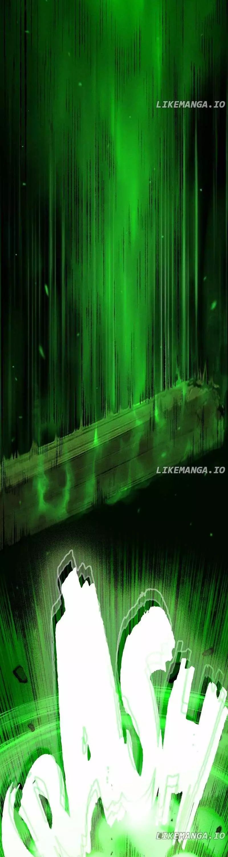 Hướng Dẫn Thực Tiễn Về Cái Ác Chapter 36 - 5