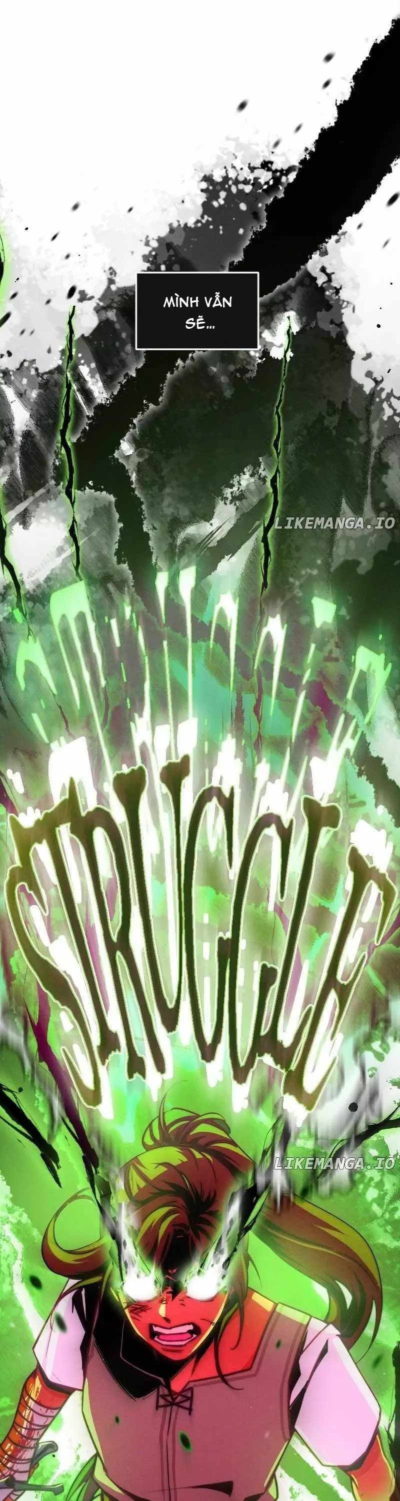 Hướng Dẫn Thực Tiễn Về Cái Ác Chapter 36 - 50