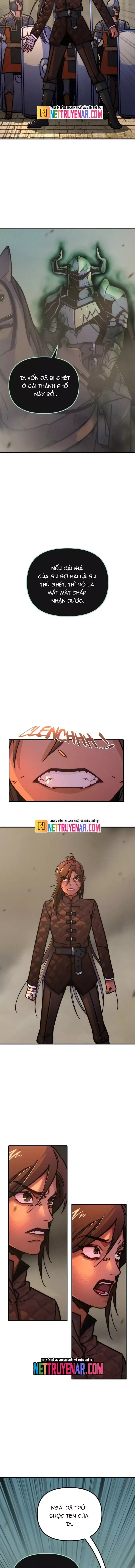 Hướng Dẫn Thực Tiễn Về Cái Ác Chapter 42 - 10