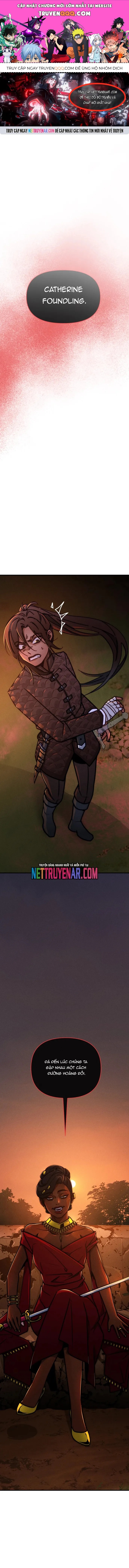 Hướng Dẫn Thực Tiễn Về Cái Ác Chapter 44 - 1