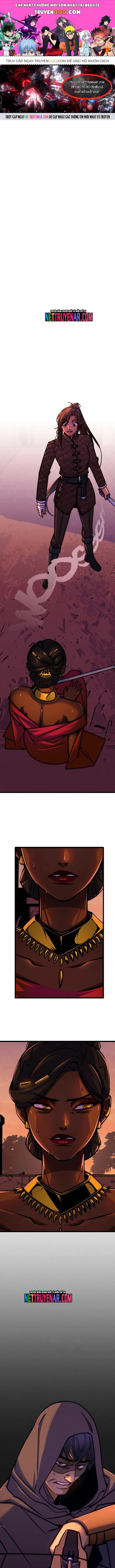 Hướng Dẫn Thực Tiễn Về Cái Ác Chapter 45 - 1