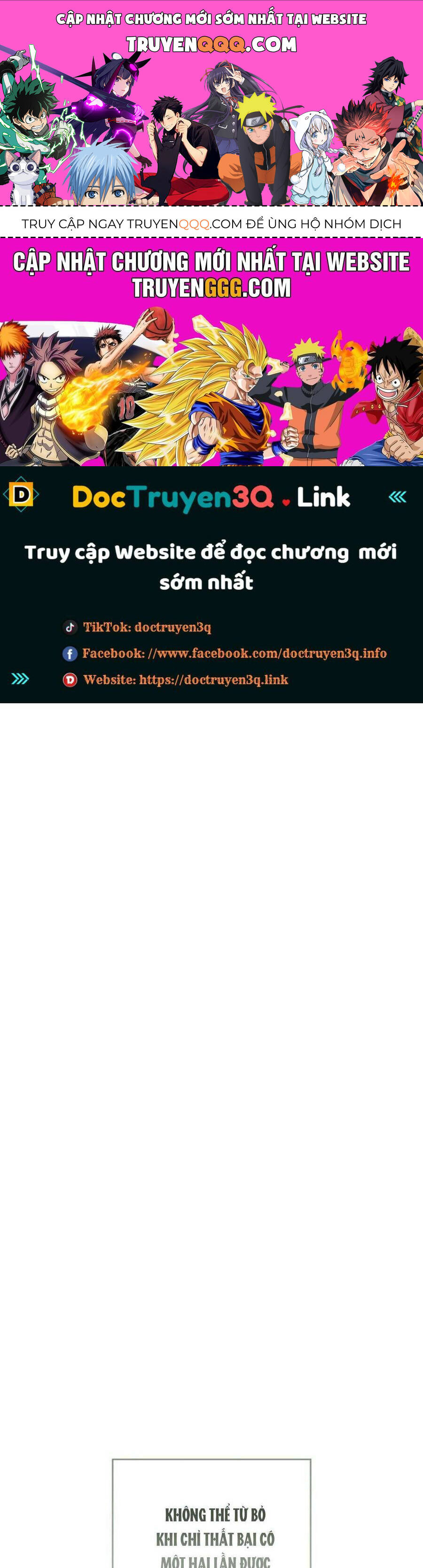 Thưa ngài, Tôi cảm thấy khó chịu Chapter 21.2 - 1