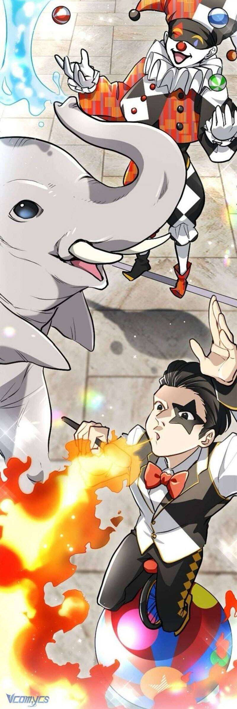 Thưa ngài, Tôi cảm thấy khó chịu Chapter 21.2 - 17