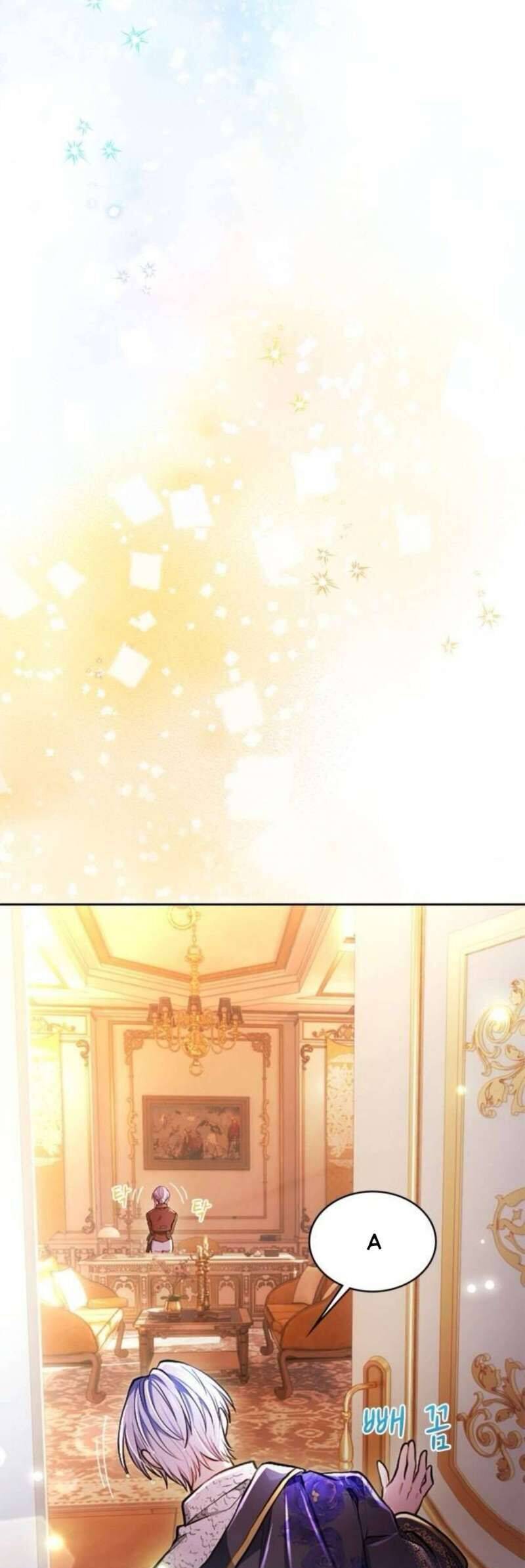 Thưa ngài, Tôi cảm thấy khó chịu Chapter 21.2 - 30