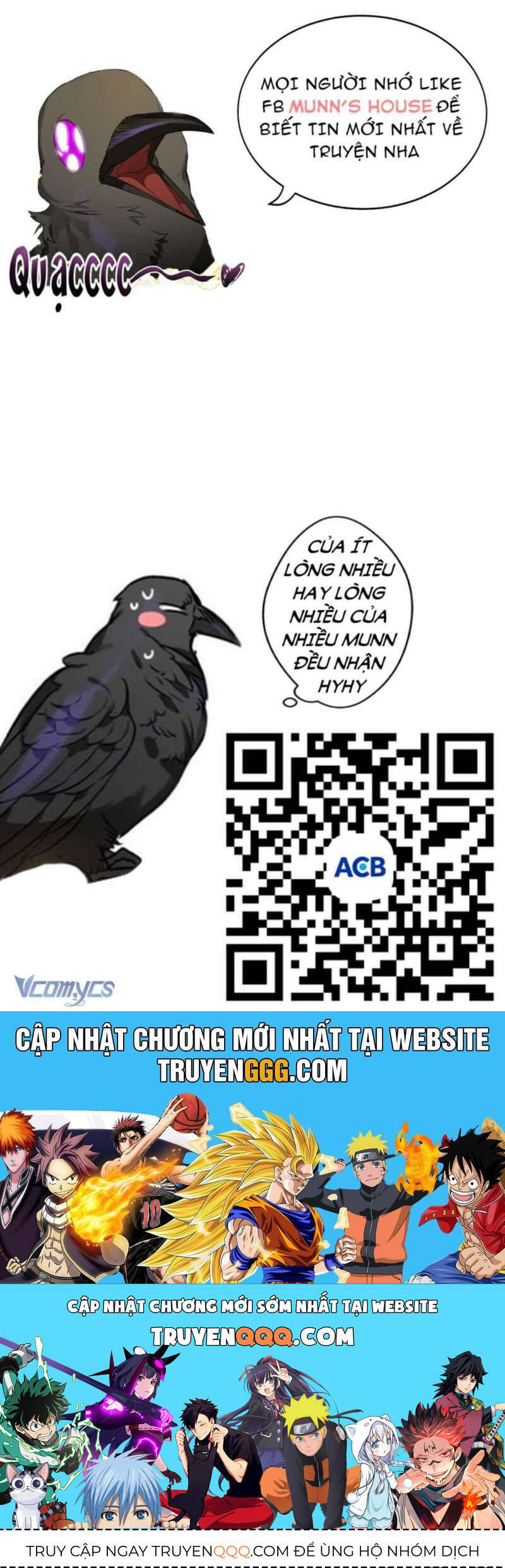 Thưa ngài, Tôi cảm thấy khó chịu Chapter 21.2 - 38