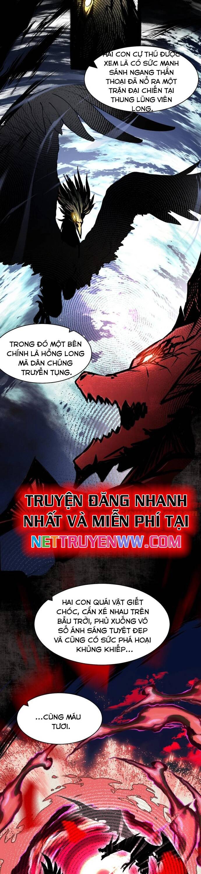 Xuyên Không Mãn Cấp Như Tôi Tại Sao Lại Là Quý Cô Mục Sư Chứ Chapter 15 - 11