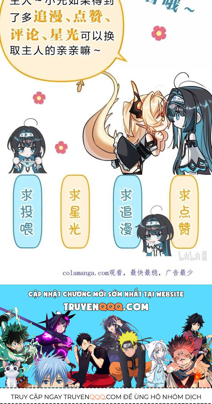 Xuyên Không Mãn Cấp Như Tôi Tại Sao Lại Là Quý Cô Mục Sư Chứ Chapter 18 - 24