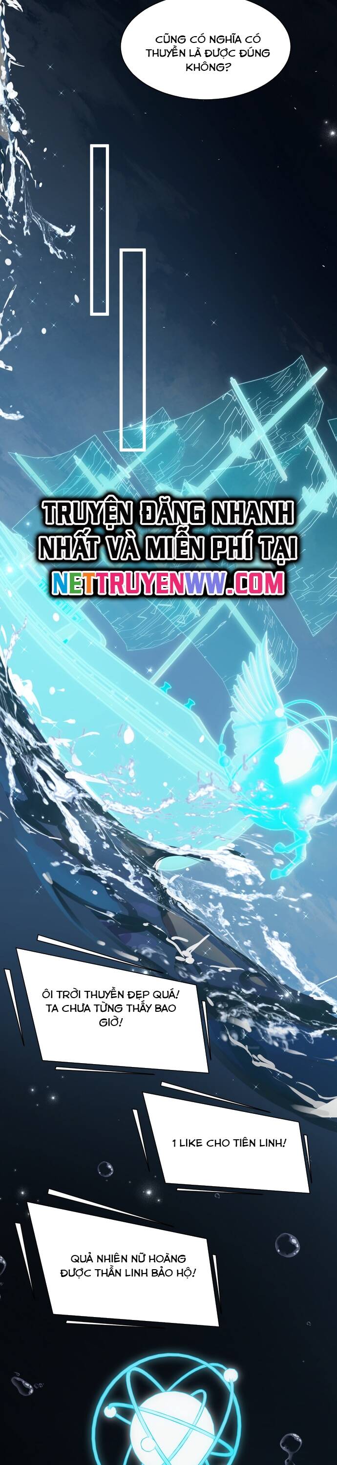 Xuyên Không Mãn Cấp Như Tôi Tại Sao Lại Là Quý Cô Mục Sư Chứ Chapter 6 - 17
