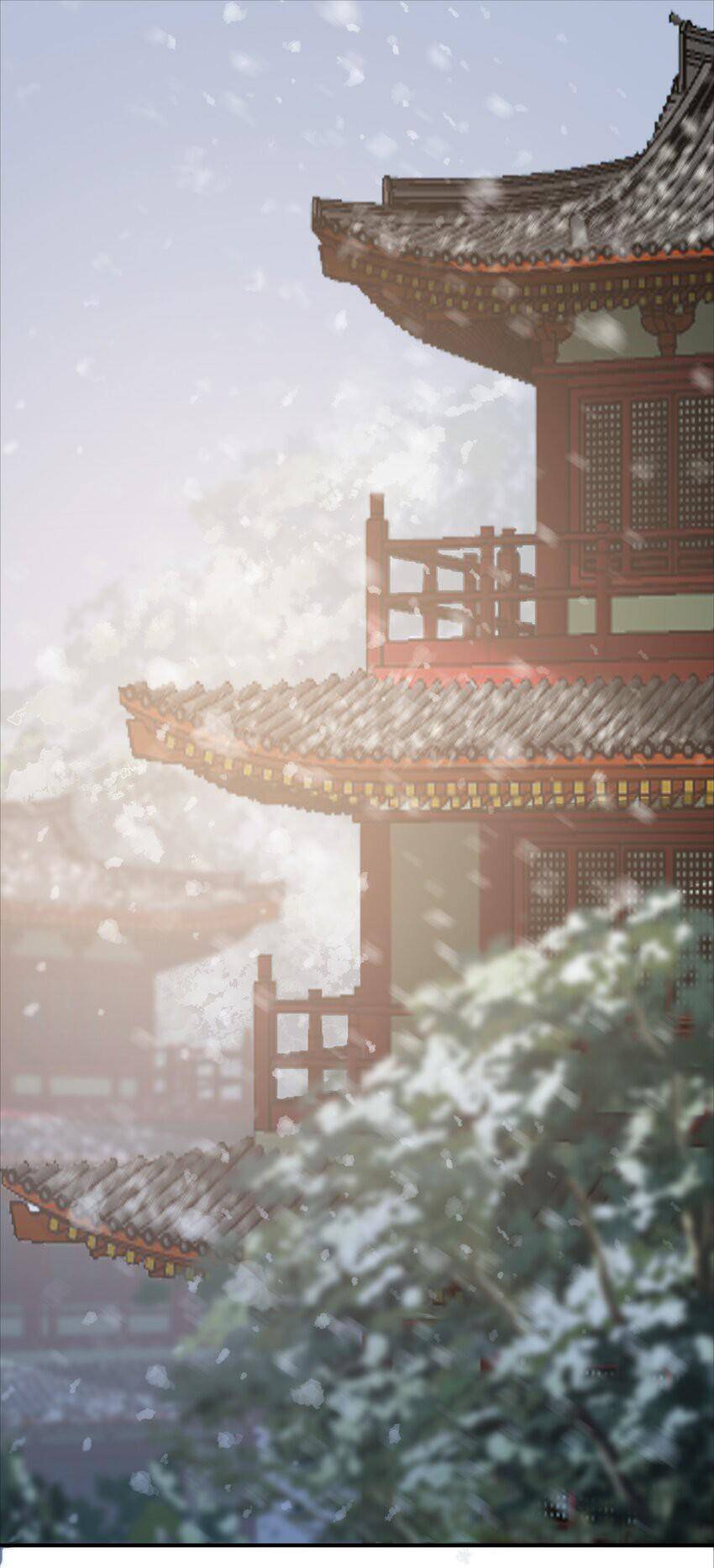 Loạn Thế Vi Vương Chapter 1 - 3