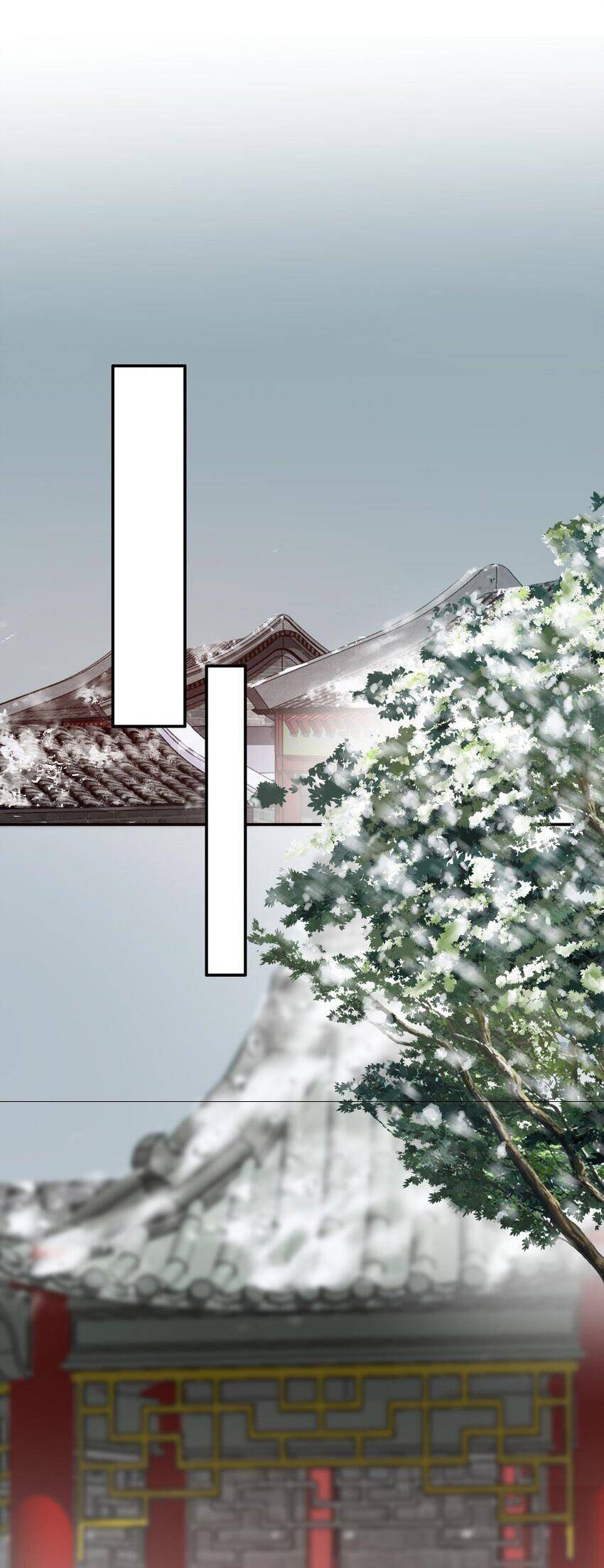 Loạn Thế Vi Vương Chapter 1 - 22