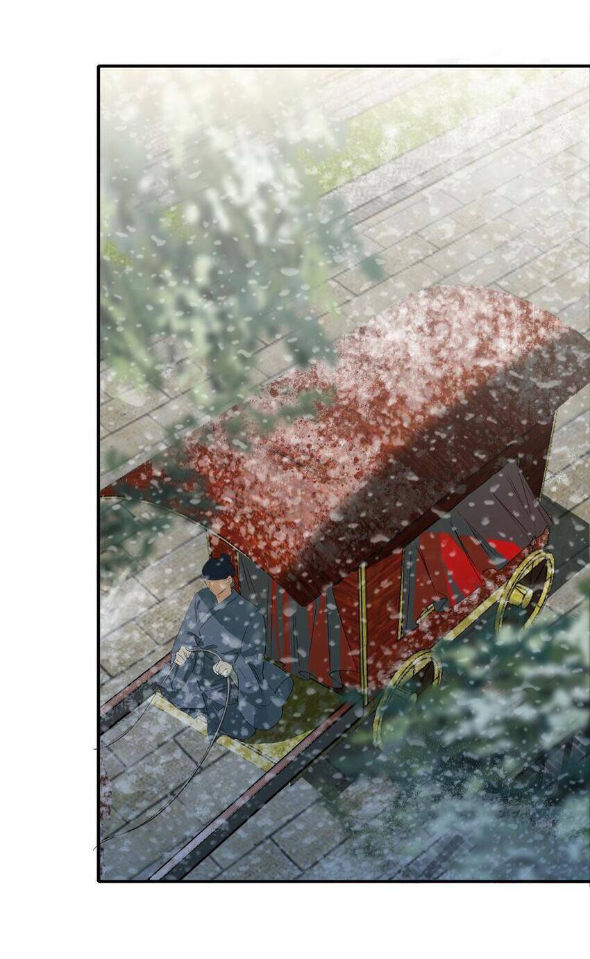 Loạn Thế Vi Vương Chapter 1 - 4