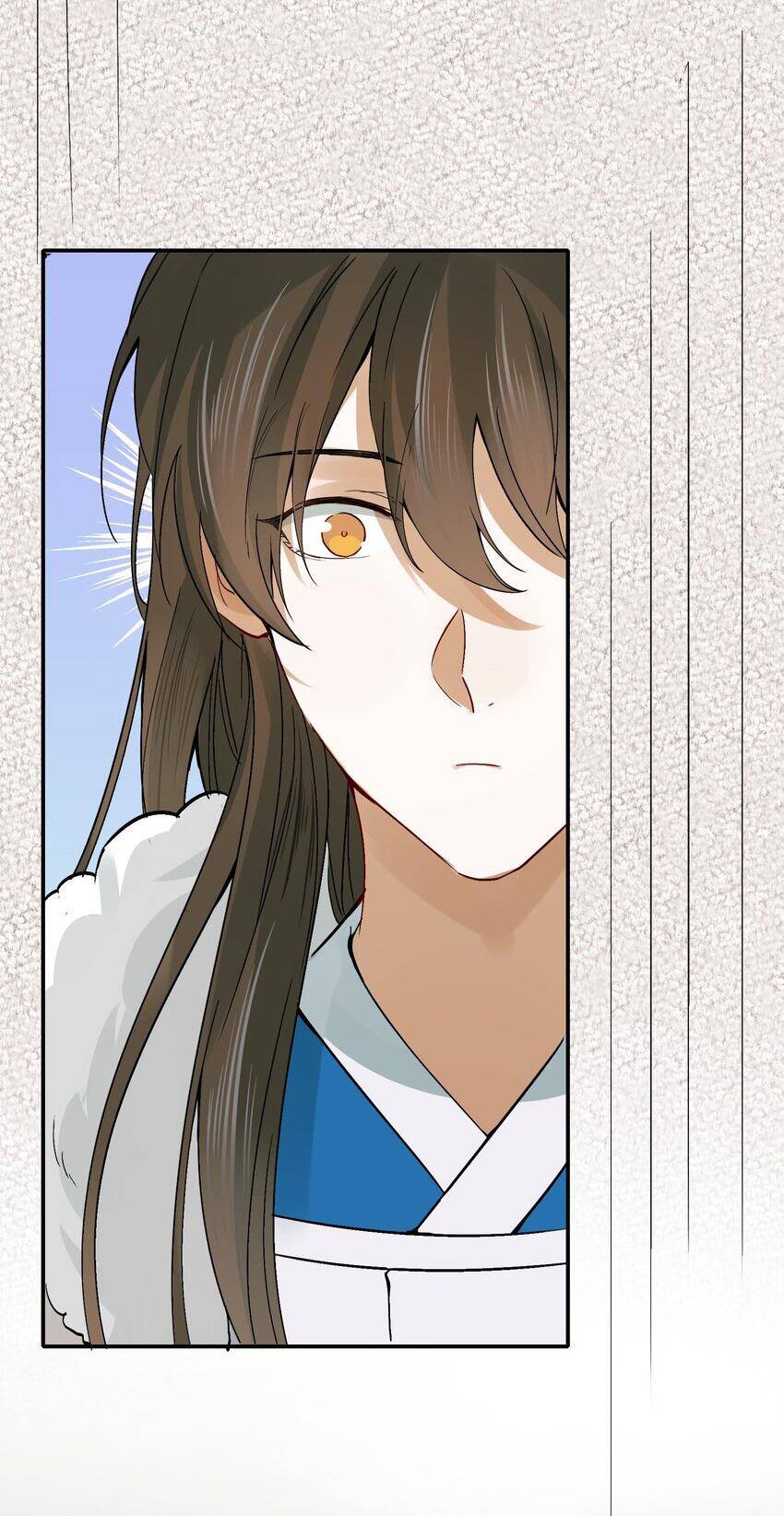 Loạn Thế Vi Vương Chapter 10 - 12