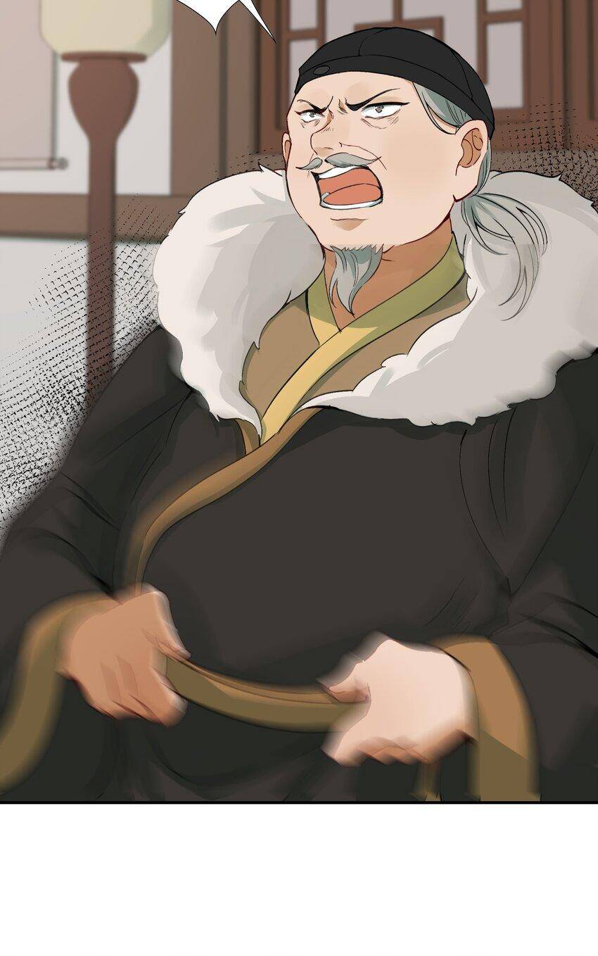 Loạn Thế Vi Vương Chapter 10 - 20