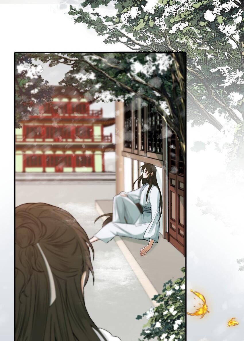 Loạn Thế Vi Vương Chapter 10 - 27