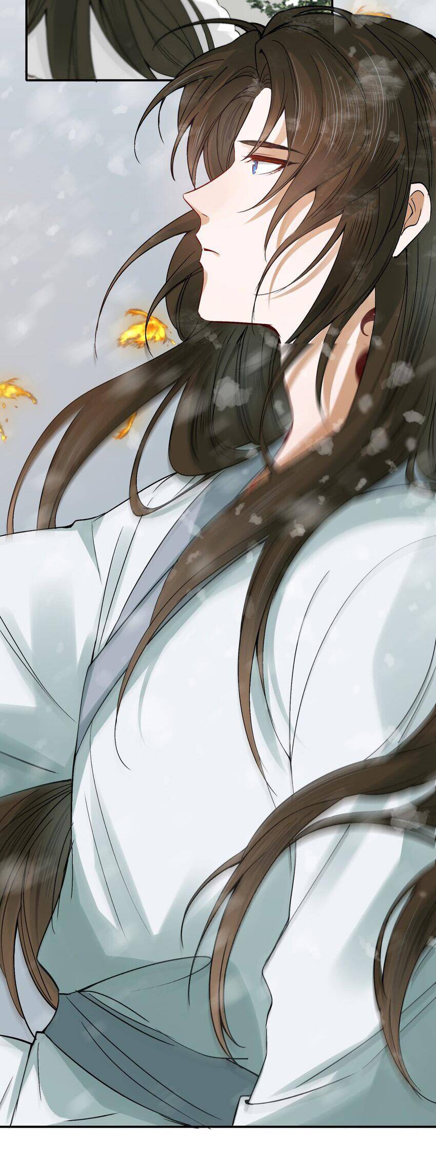 Loạn Thế Vi Vương Chapter 10 - 28